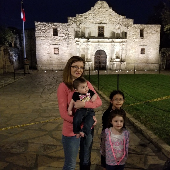 Meet your Posher, Robert - Picture 2 of 2